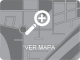 ver-mapa
